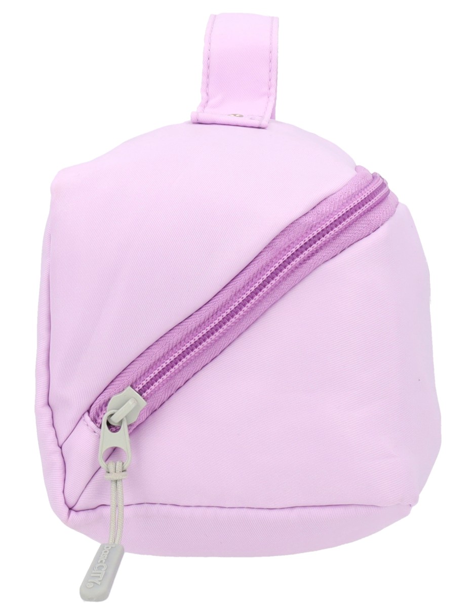 Lapicera basic city 2