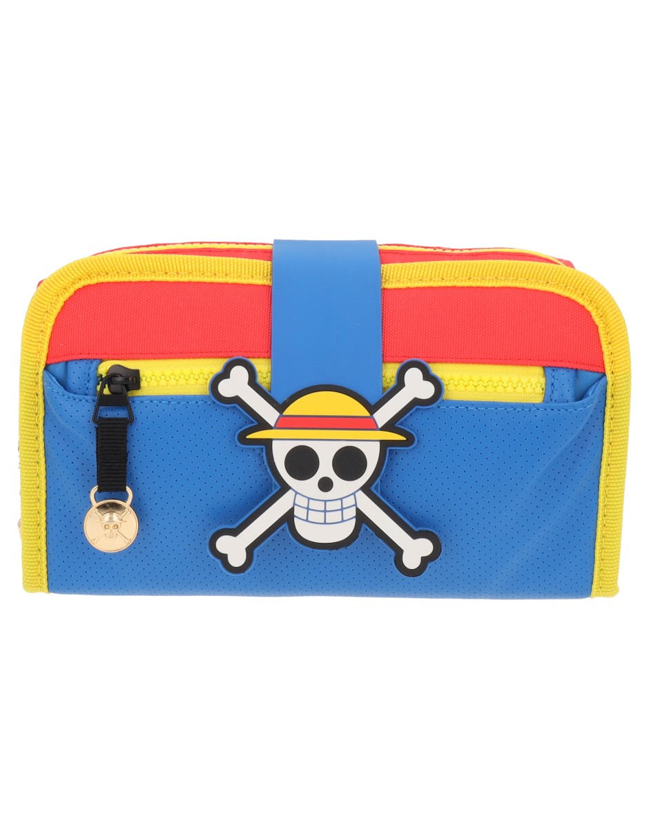Lapicera One Piece One Piece
