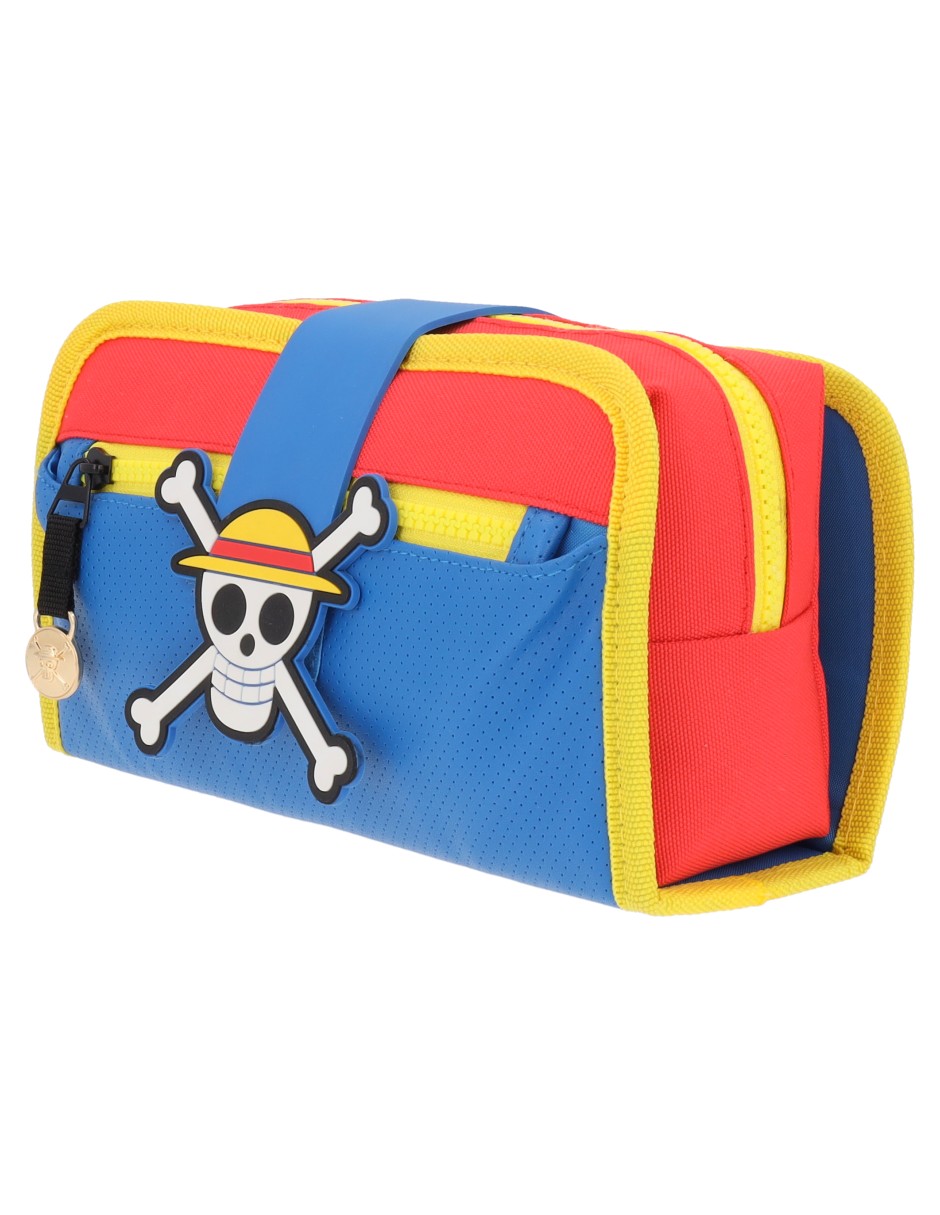 Lapicera One Piece One Piece