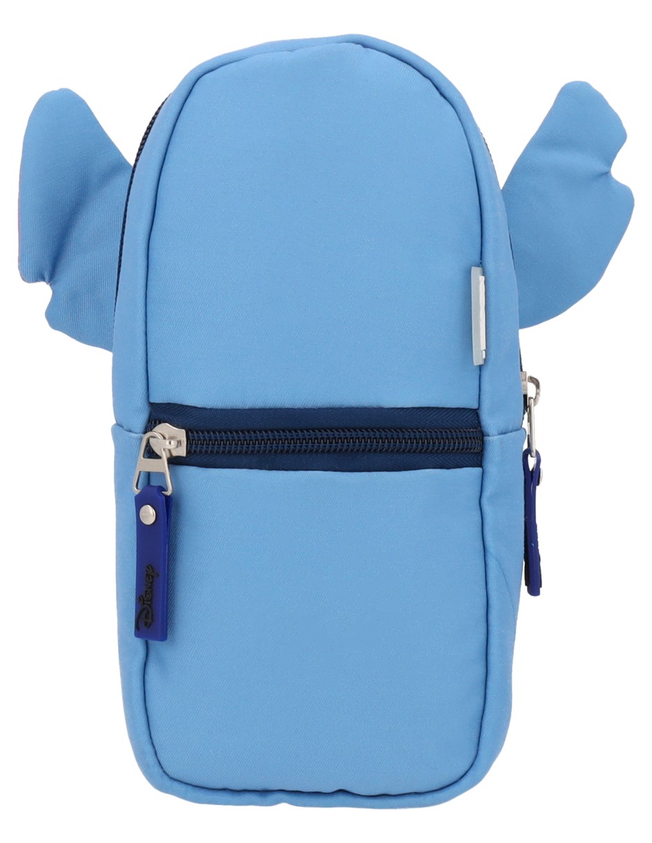 Lapicera Disney Stitch
