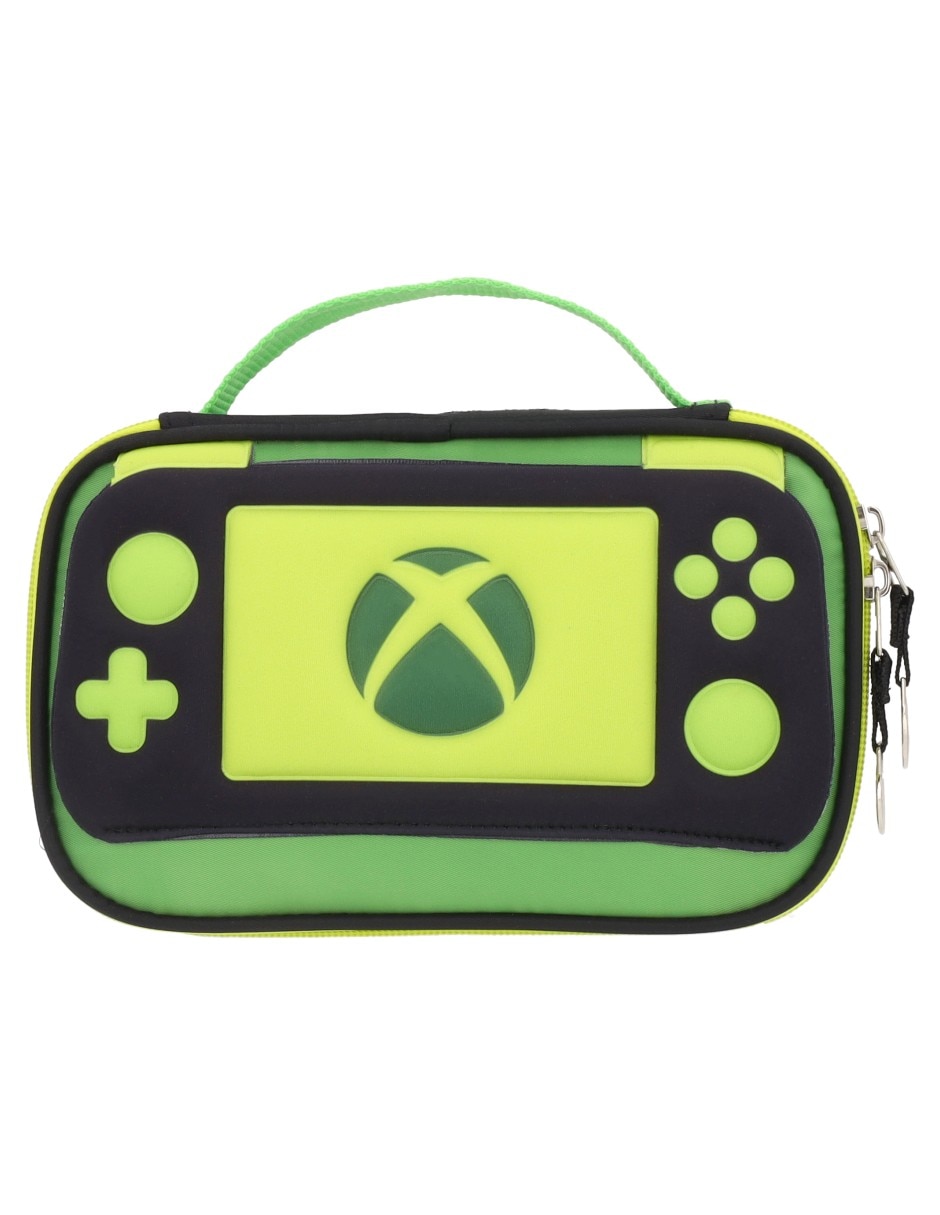 Lapicera Xbox 1