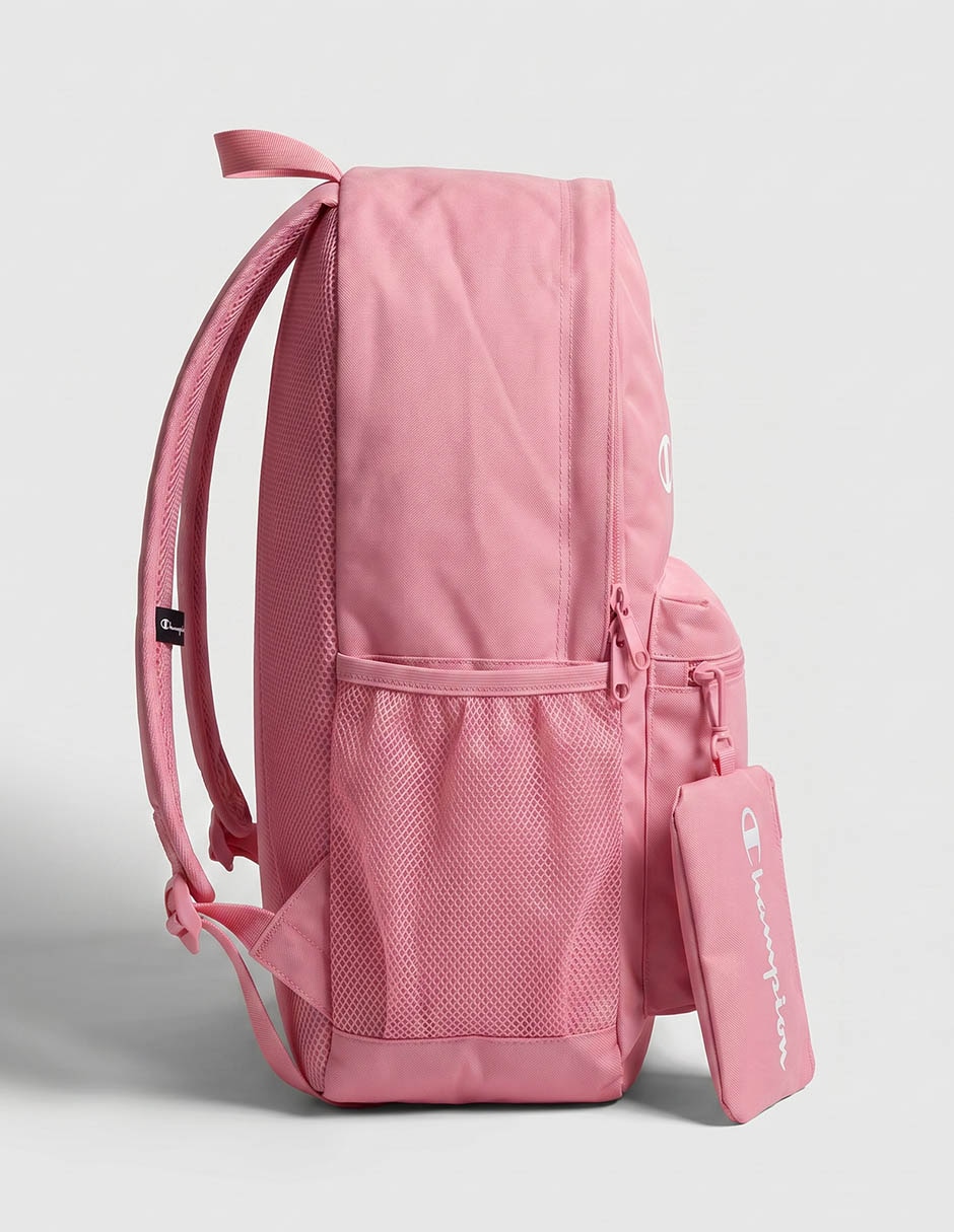 Mochila casual Champion para mujer