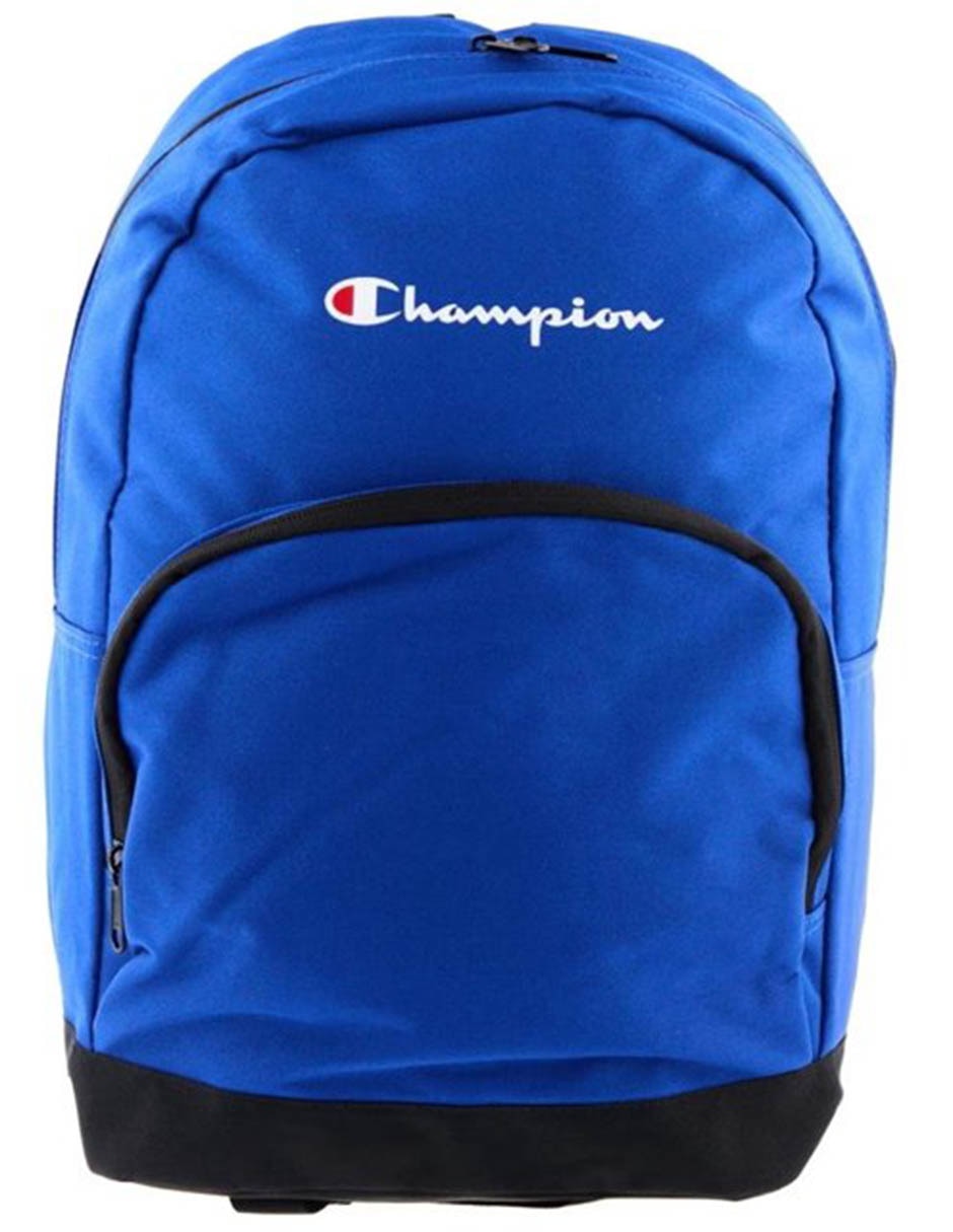 Mochila escolar Champion unisex
