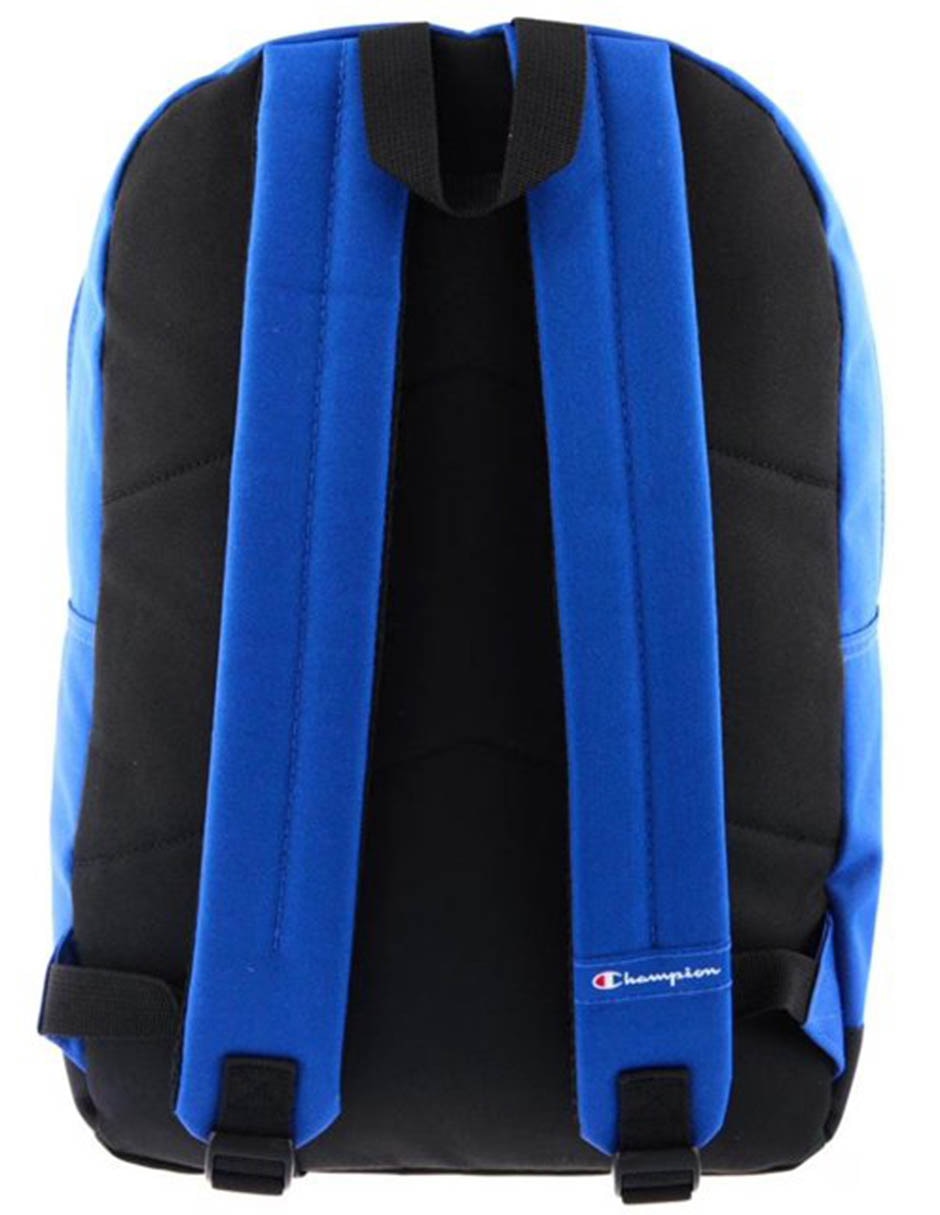 Mochila escolar Champion unisex