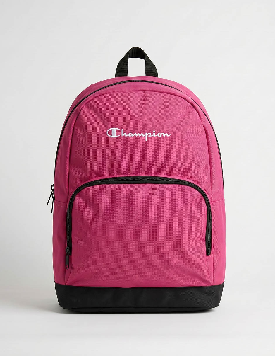 Mochila casual para mujer 1