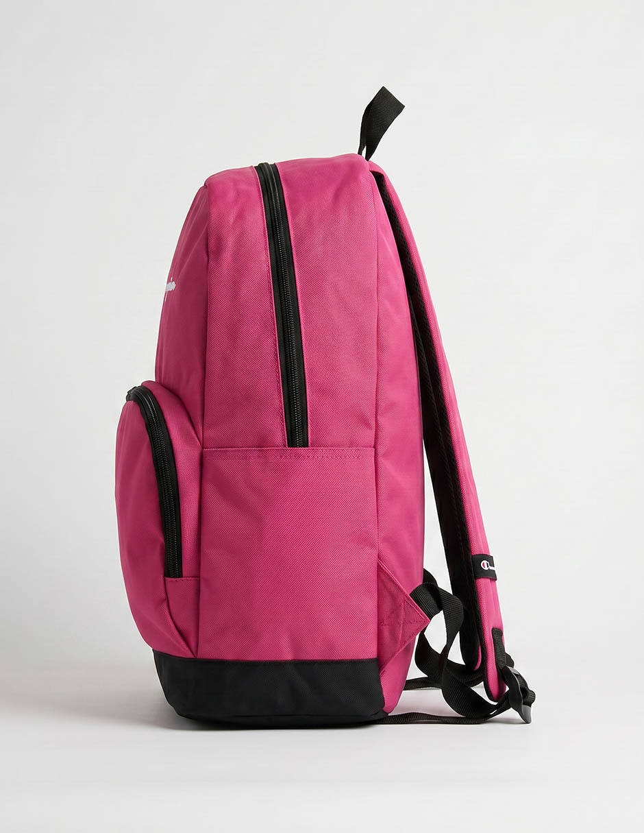 Mochila casual para mujer