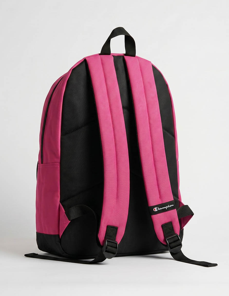 Mochila casual para mujer 3
