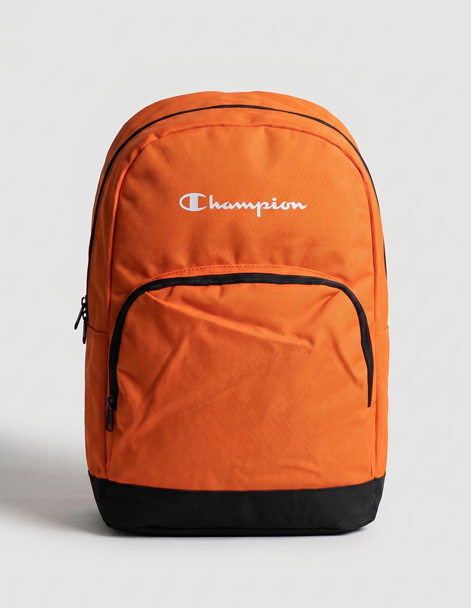Mochila Zone Unisex 1