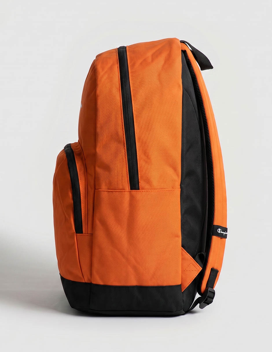 Mochila Zone Unisex Mochila Zone Unisex