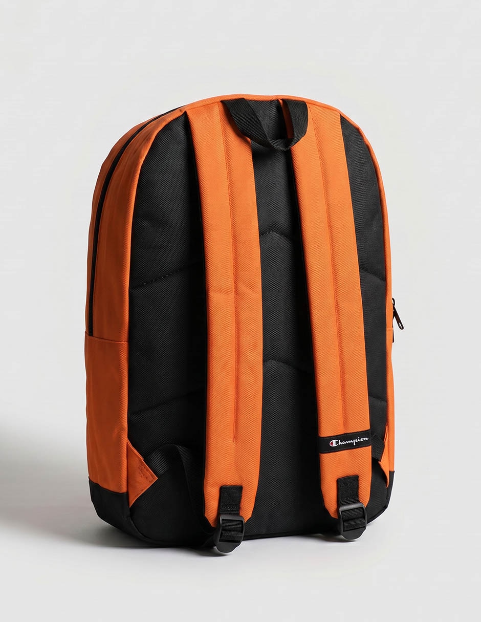 Mochila Zone Unisex 3