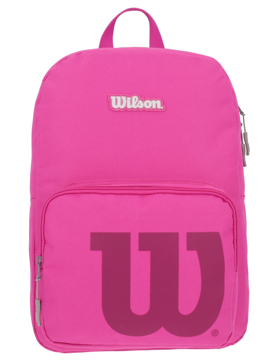 Backpack Backpack
