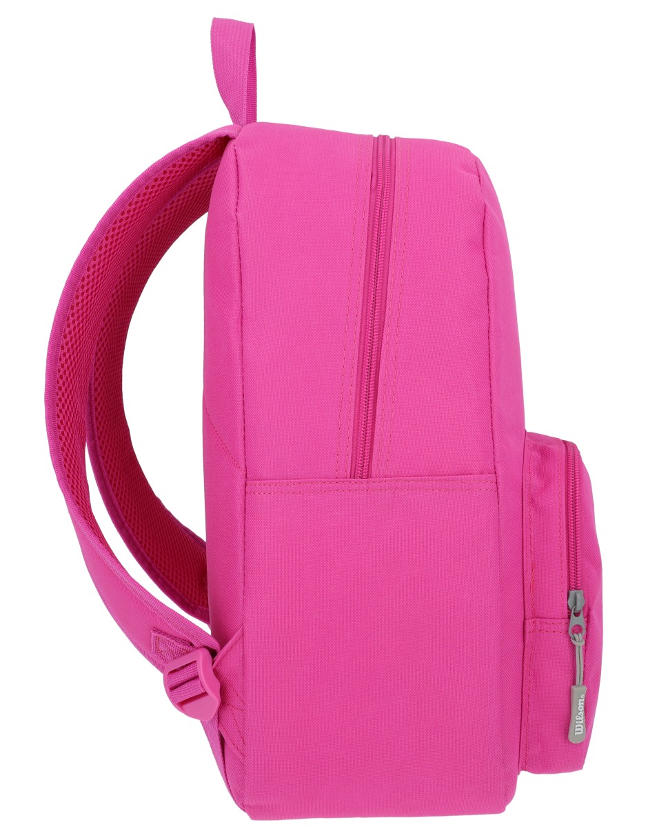 Mochila Wilson