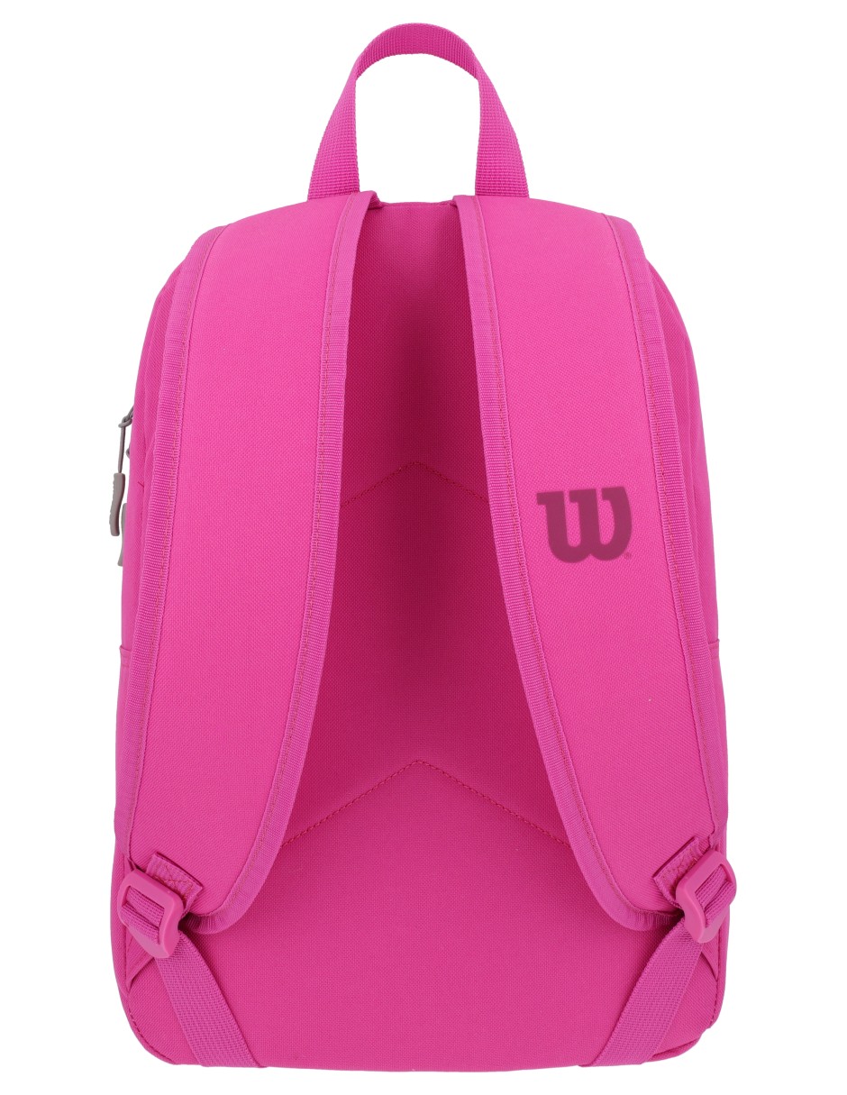Mochila Wilson