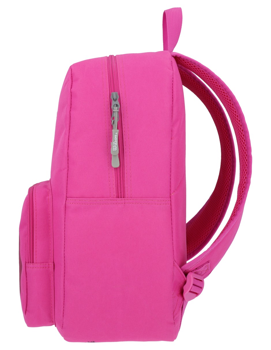 Mochila Wilson