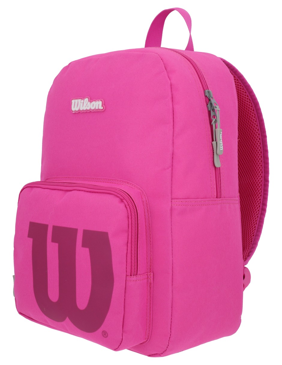 Mochila Wilson