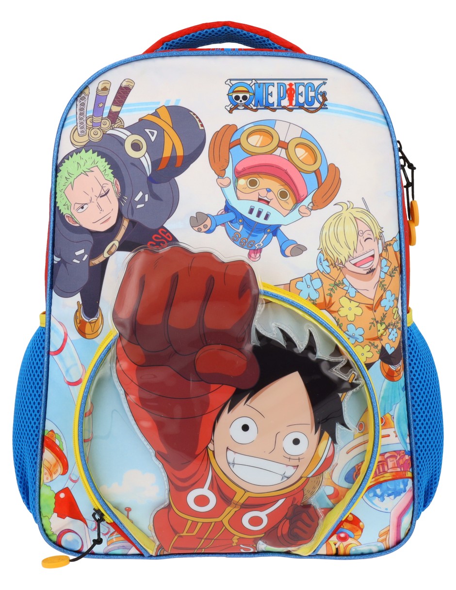 Mochila deportiva Mochila deportiva