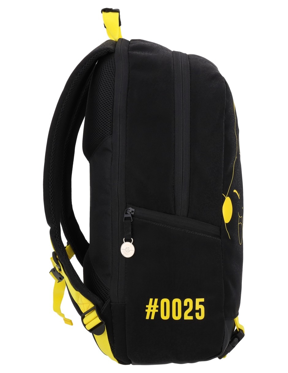 Mochila Pokemón Pokémon