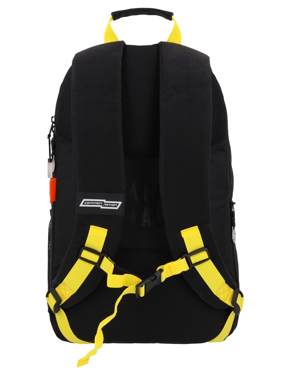 Mochila Pokemón Pokémon
