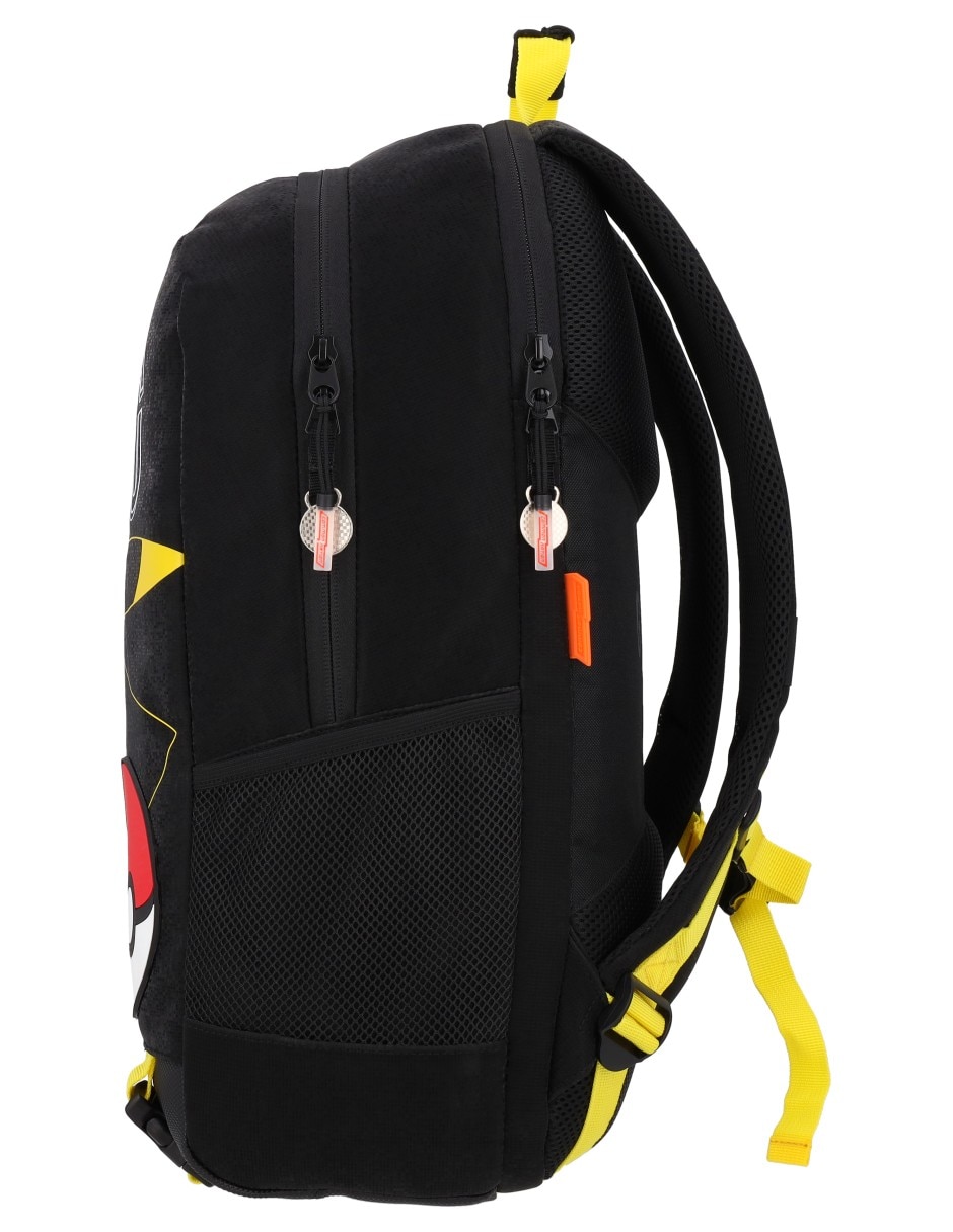 Mochila Pokemón Pokémon