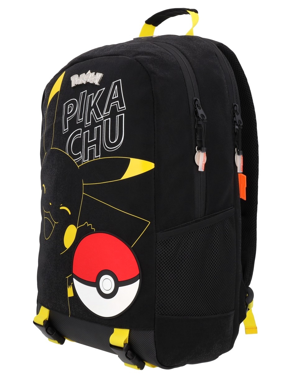 Mochila Pokemón Pokémon