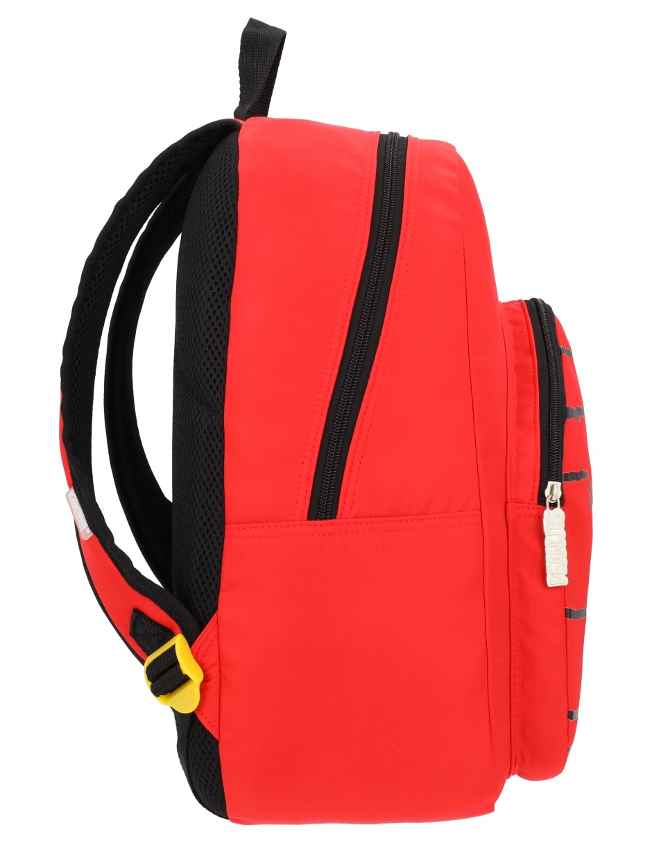 Mochila deportiva 2