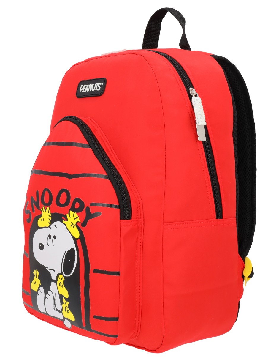 Mochila deportiva 5