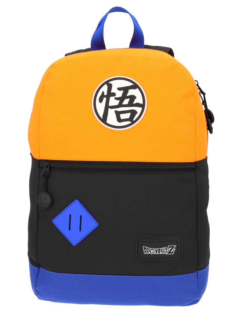 Mochila Dragon Ball Z Dragon Ball