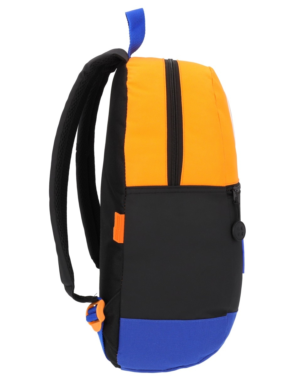 Mochila Dragon Ball Z Dragon Ball