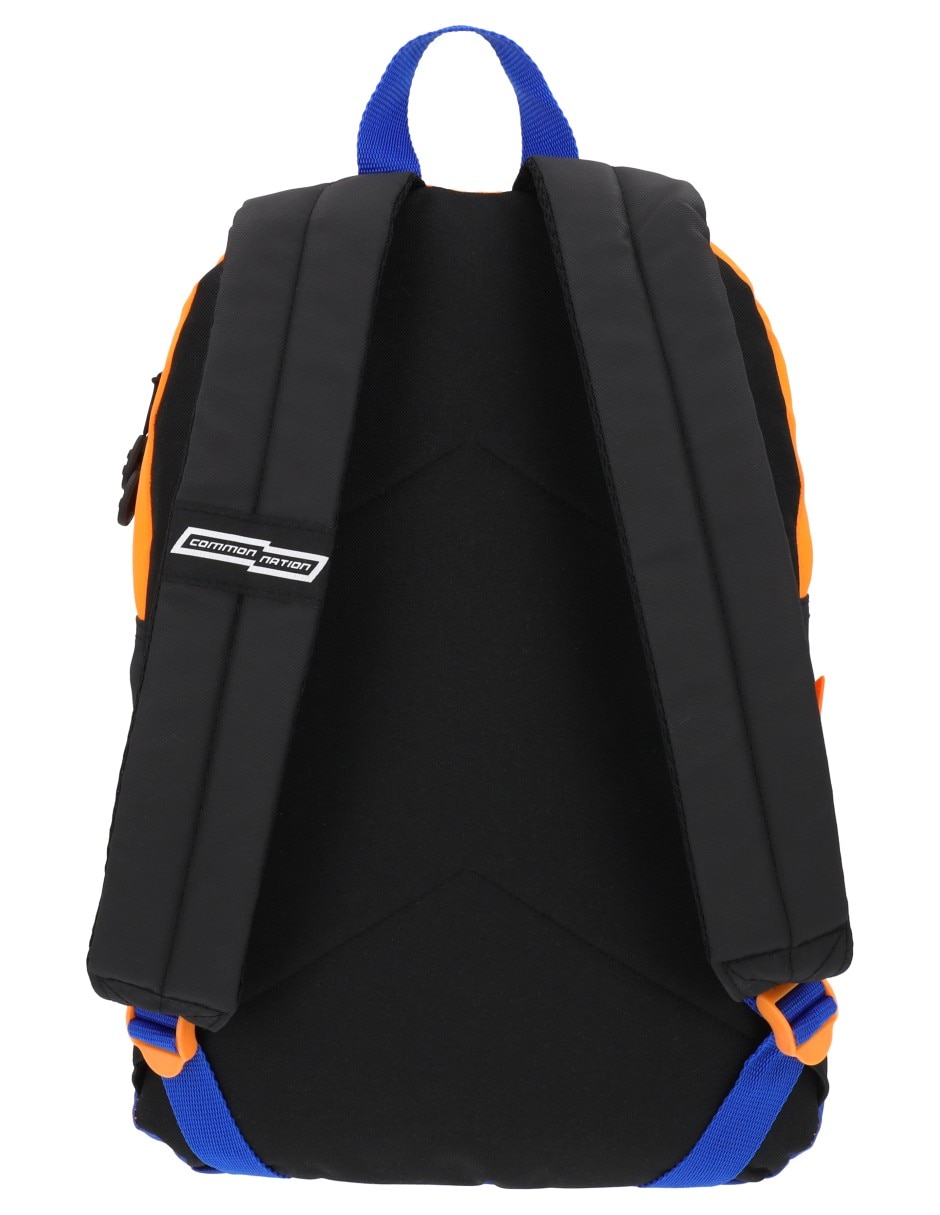 Mochila Dragon Ball Z Dragon Ball