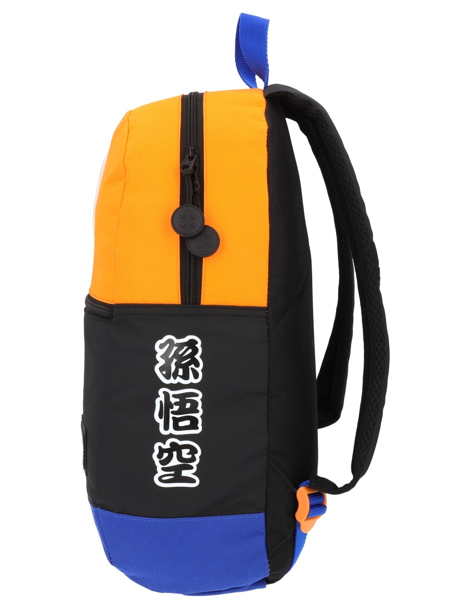 Mochila Dragon Ball Z Dragon Ball