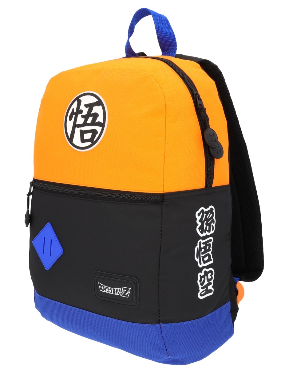 Mochila Dragon Ball Z Dragon Ball