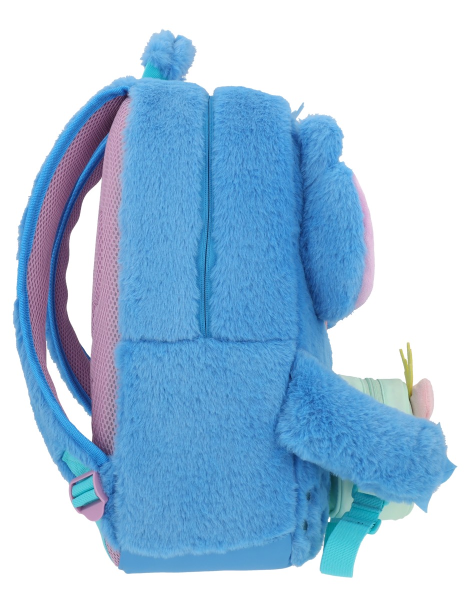 Mochila escolar para niña 3
