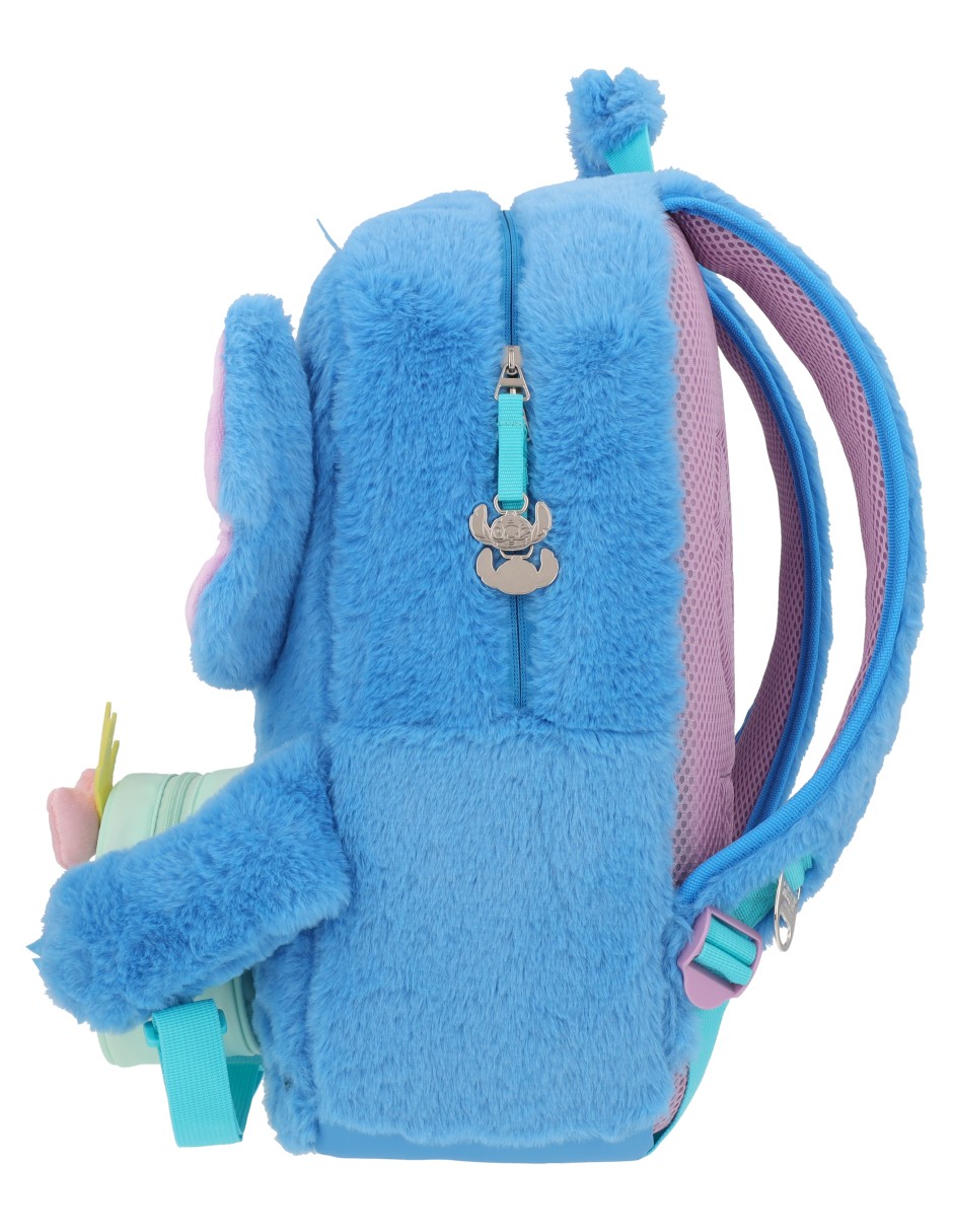 Mochila escolar para niña 6