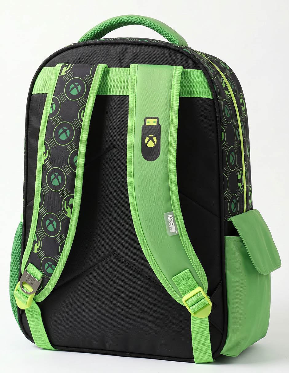 Mochila casual para niño 2