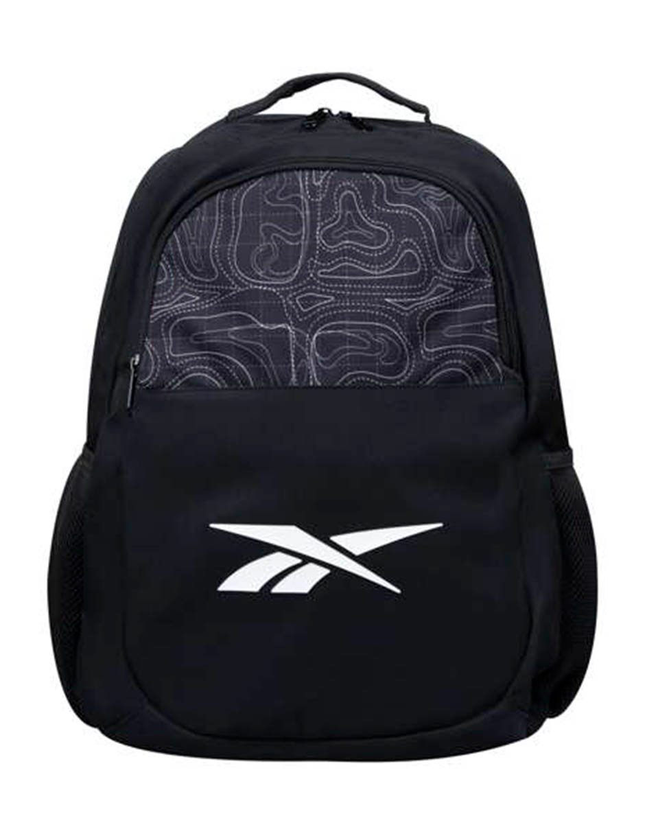 Mochila deportiva Reebok unisex