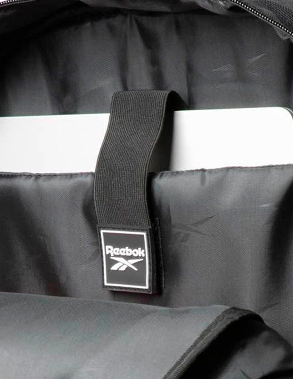 Mochila deportiva Reebok unisex