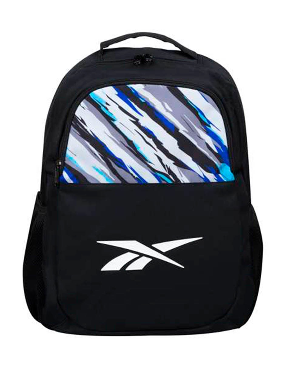 Mochila deportiva Reebok unisex