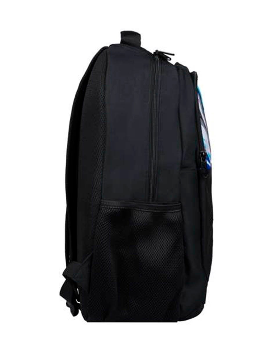 Mochila deportiva Reebok unisex