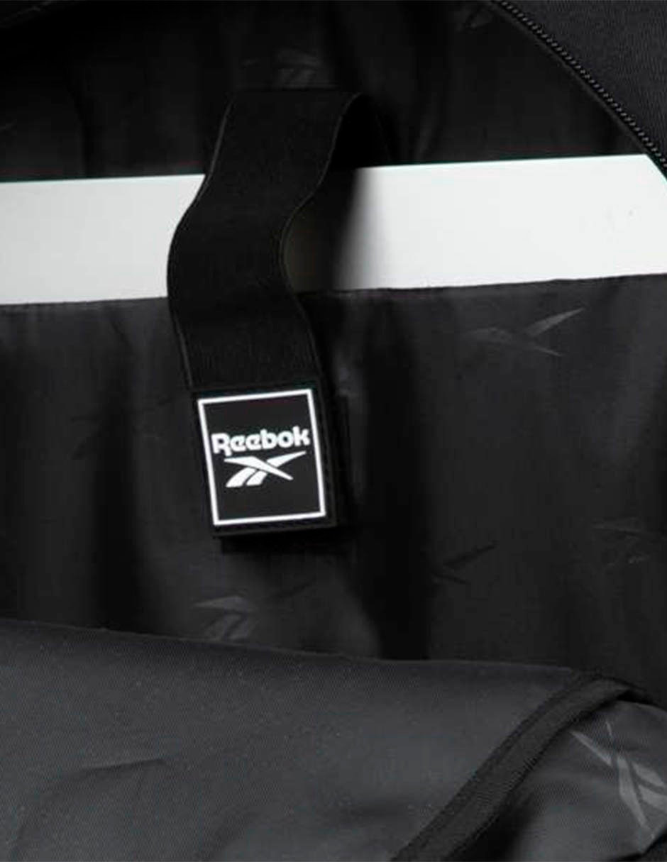 Mochila deportiva Reebok unisex
