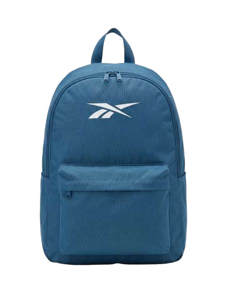 Mochila con portalaptop Reebok unisex