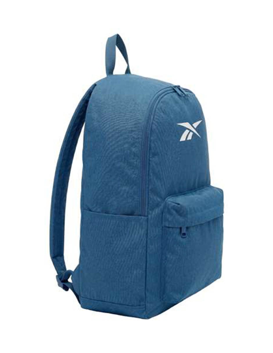 Mochila con portalaptop Reebok unisex