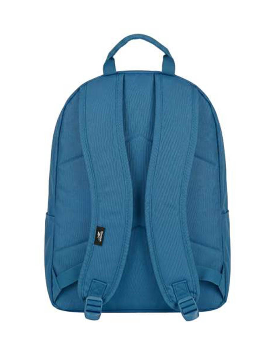 Mochila con portalaptop Reebok unisex