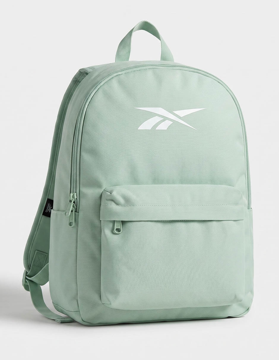 Mochila con portalaptop unisex Mochila con portalaptop unisex