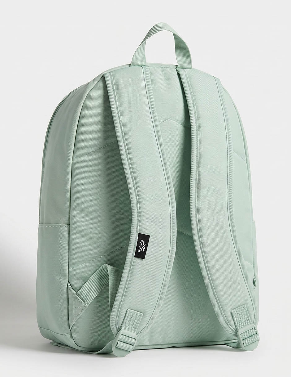 Mochila con portalaptop unisex 2