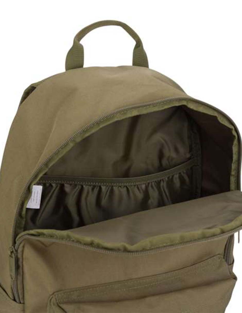 Mochila casual Reebok unisex