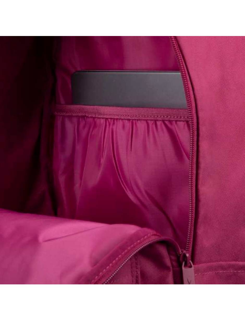 Mochila casual Reebok unisex