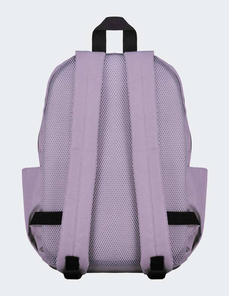 Mochila escolar Charly unisex