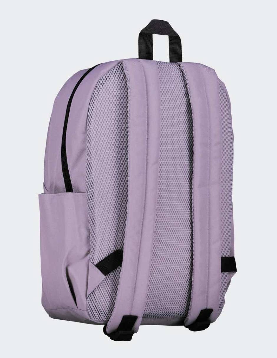 Mochila escolar Charly unisex