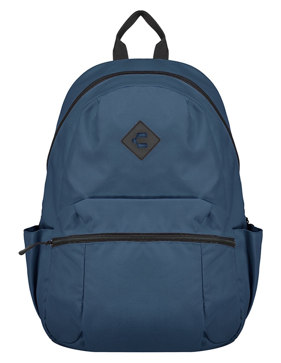 Mochila escolar unisex 1