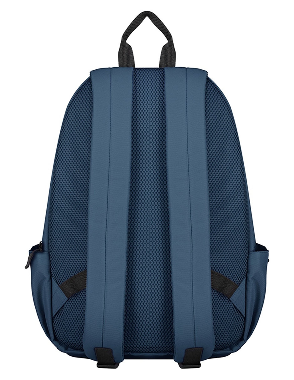 Mochila escolar unisex 2